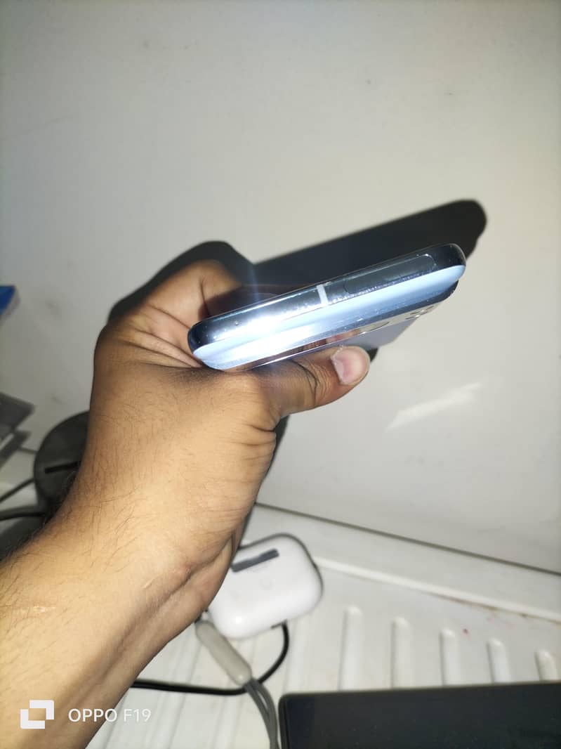 Google Pixel 8 Pro 6