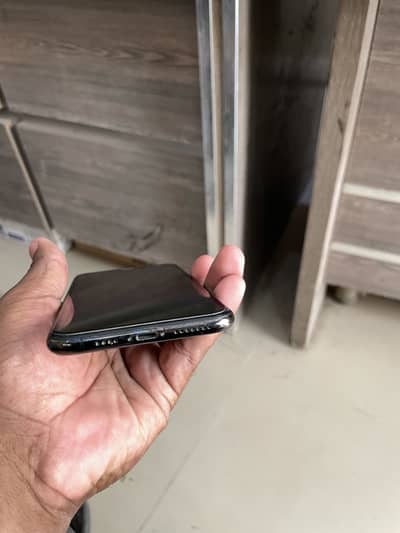 Apple iPhone XS Max