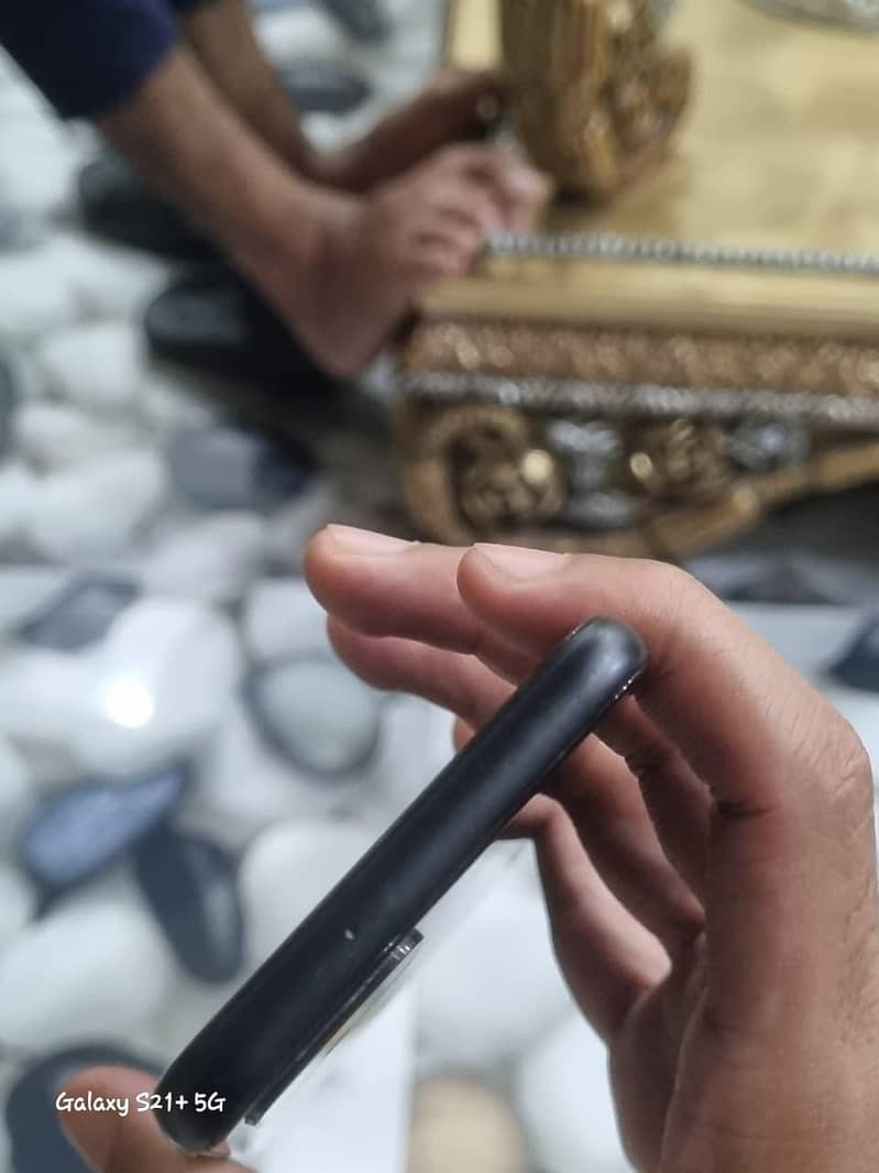 Google Pixel 4 4