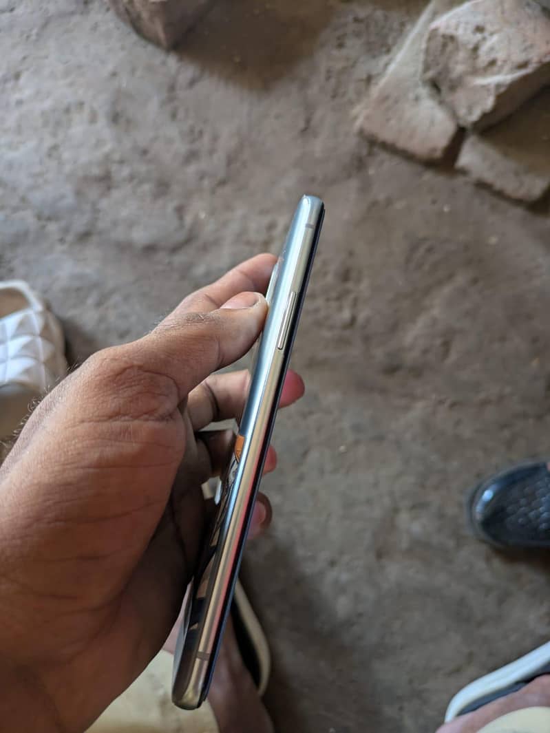 One Plus 8T 3