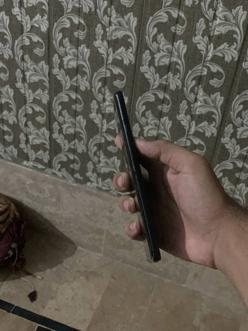 One Plus 8 2
