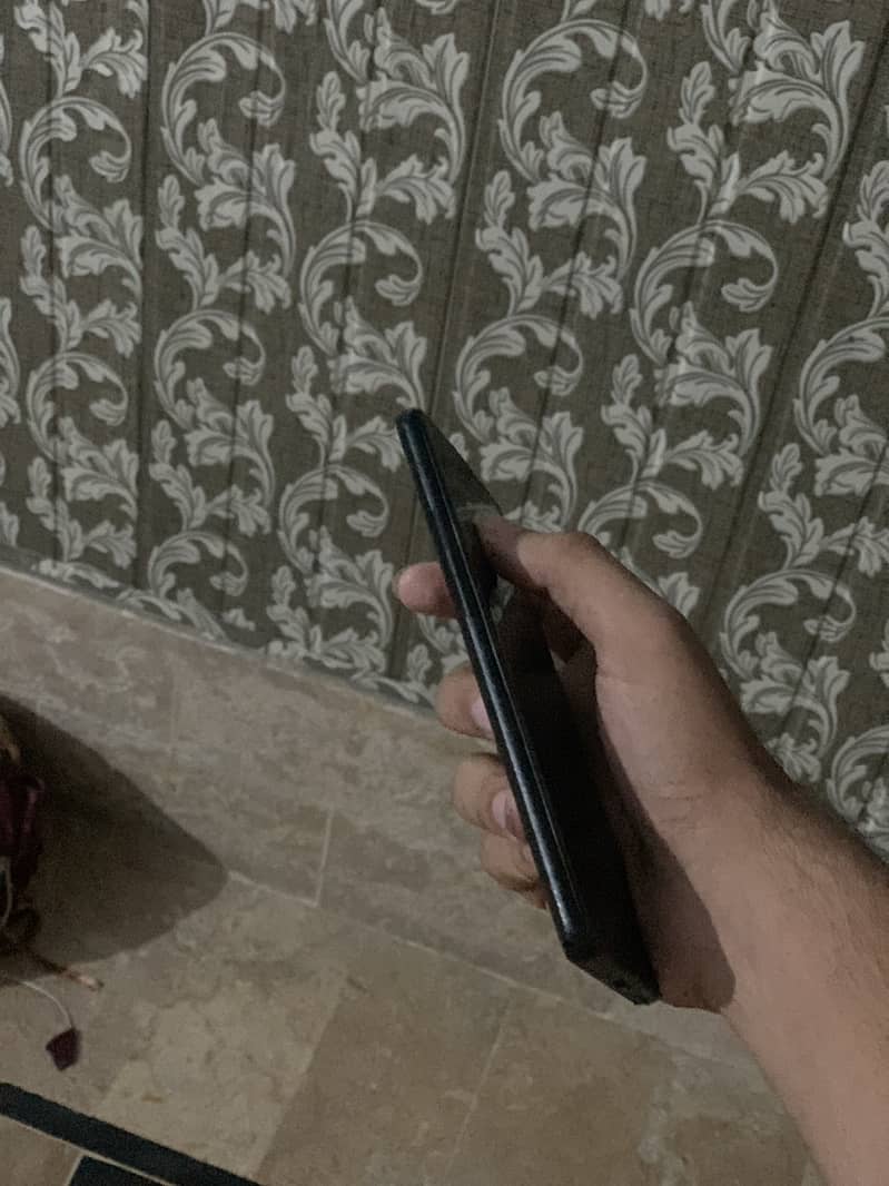 One Plus 8 3