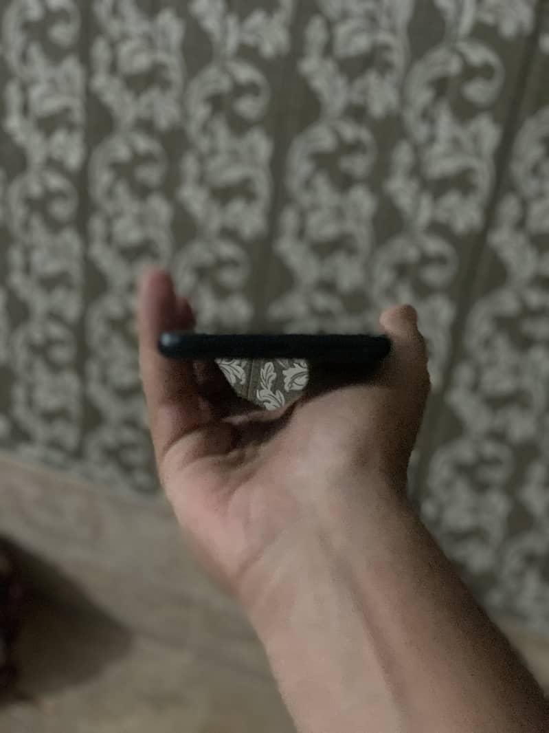 One Plus 8 5