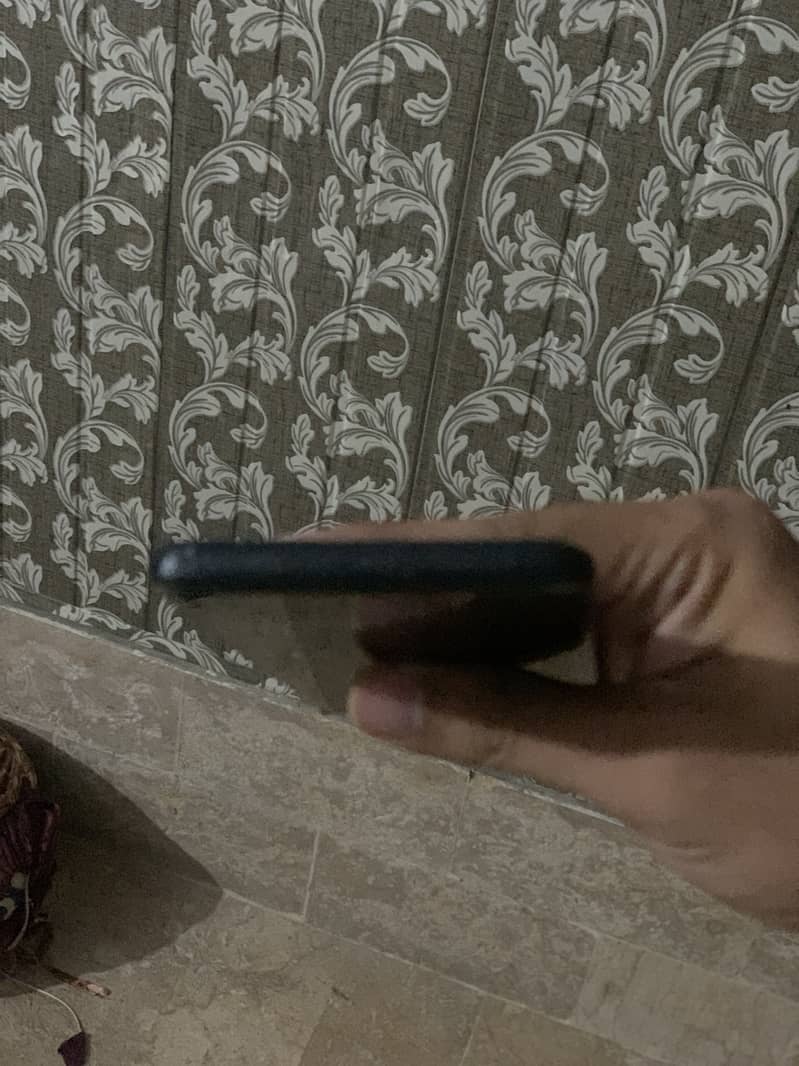 One Plus 8 7