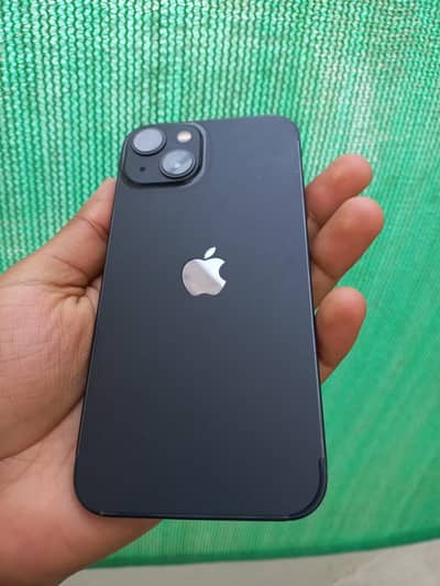 Apple iPhone 13 128 GB