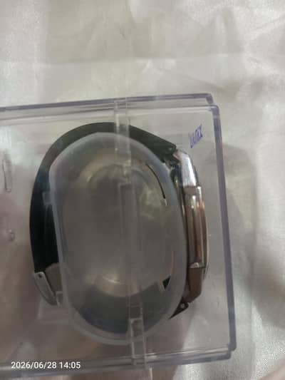 Universe Point Watch for Sale