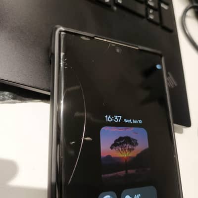 Samsung Mobile S23 Ultra best price Read Ad
