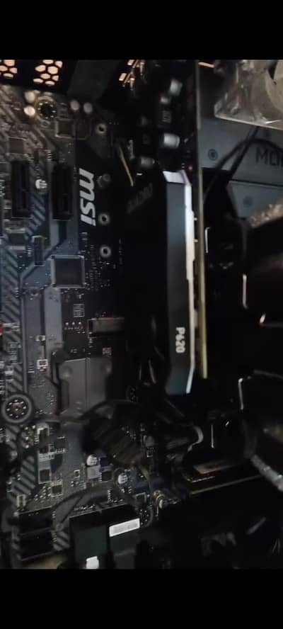 nvidia quadro p620 pubg gameloop 2k hdr 90 aram say chal jati