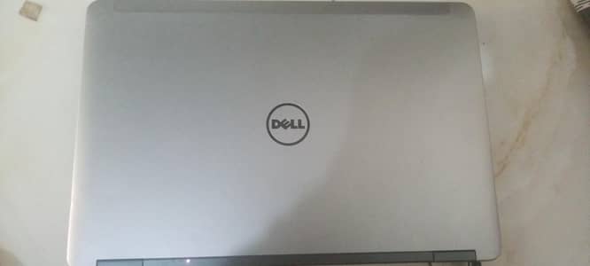 Selling it with the charger and it is in good condition