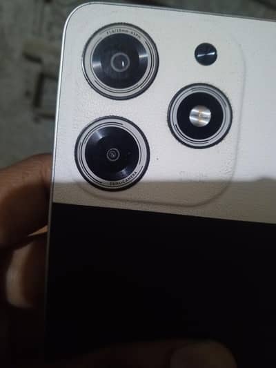 spark 10 pro 8+8 128