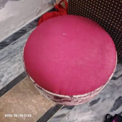 center table, tea trolly, morhy