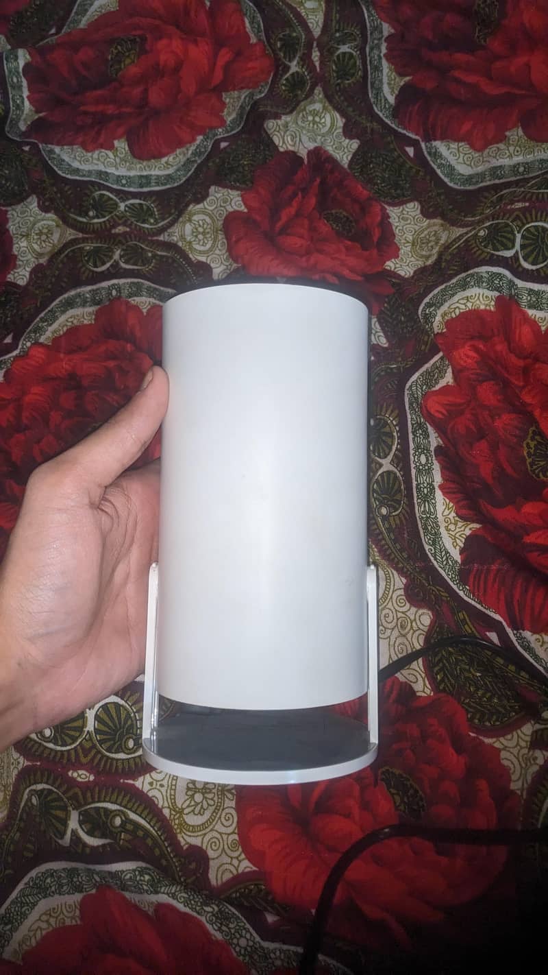 PROJECTOR X10PLUS 7