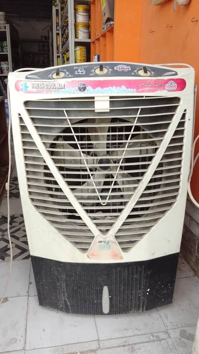 Air cooler 220/w for sale