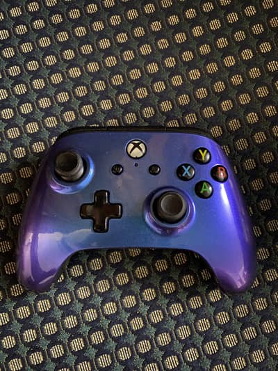 Xbox One 1TB 12 Games Offline