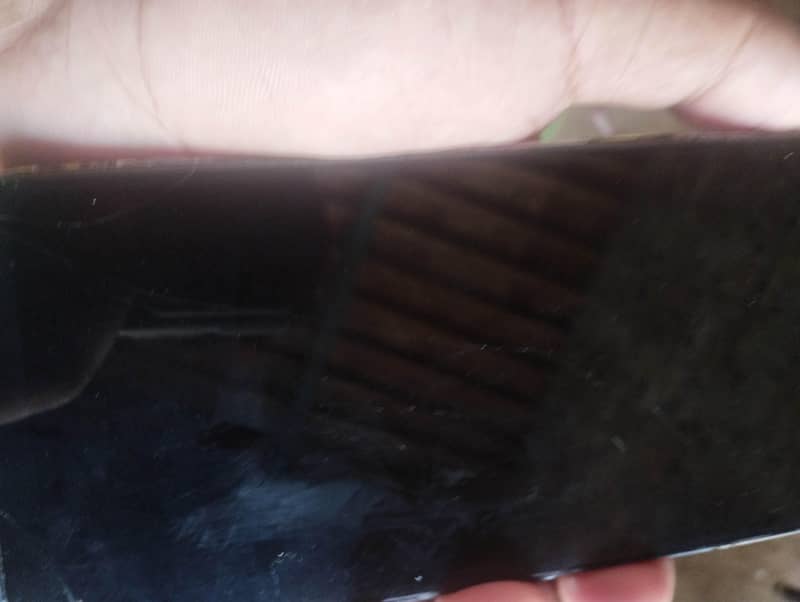 Tecno Camon 16 2