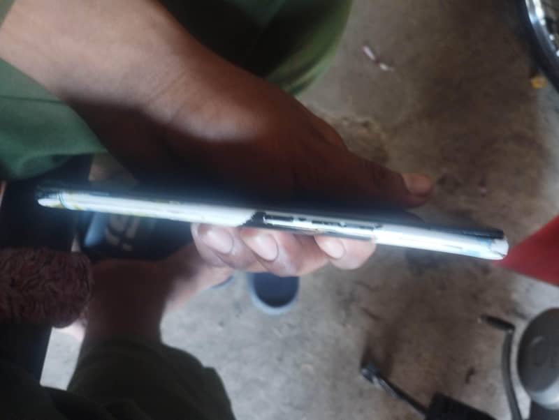 Tecno Camon 16 3