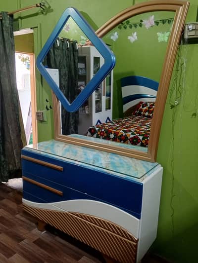 furniture sale