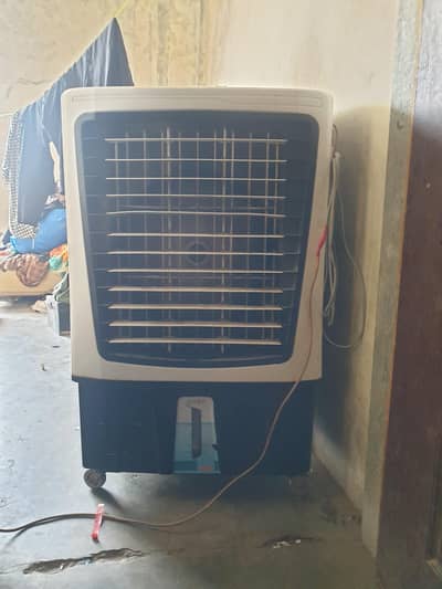 Air Cooler For Sale Gohar Home Appliances