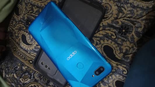 OPPO Other Model