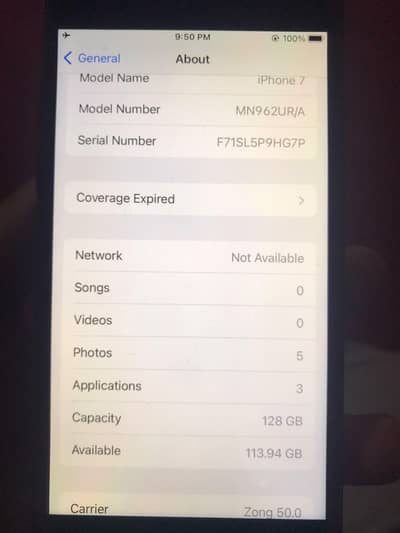 128 gb