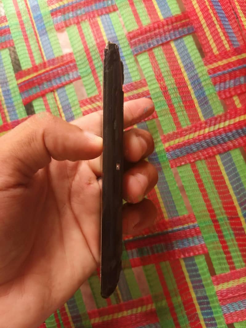 HTC Other Model 1