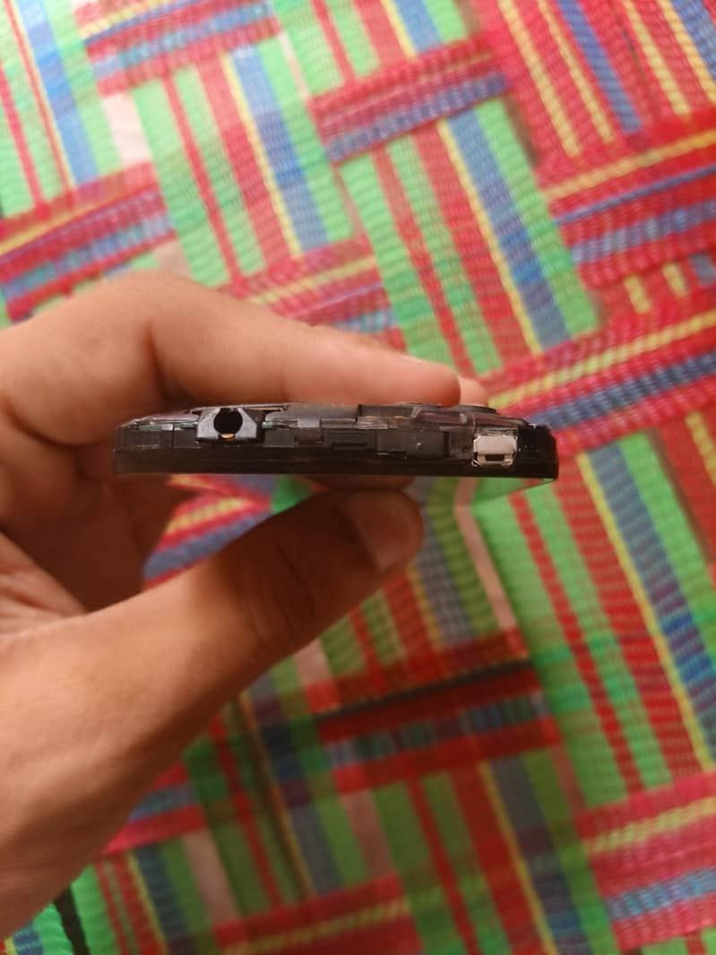 HTC Other Model 2