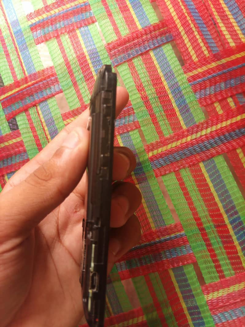 HTC Other Model 4