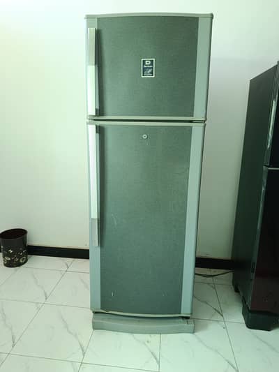 Dawlance Refrigerator for sale