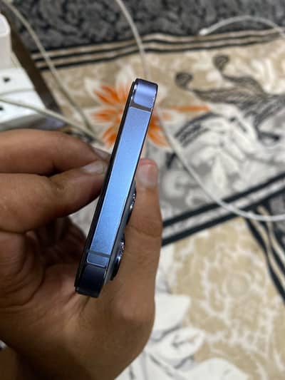 Apple iPhone 13 Pro