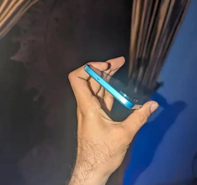 Tecno Other Model 2
