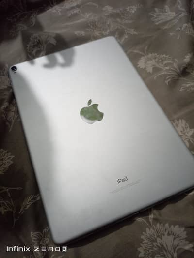Ipad pro (10.5 inch)