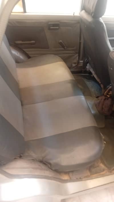 Alto Mehran 2009 Model