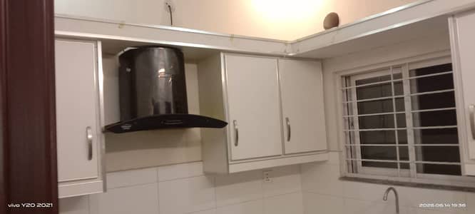 5 MARLA HOUSE FOR RENT IN DHA RAHBAR