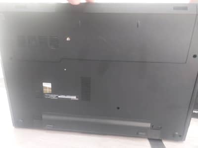 dell laptop 3542 inspiron 15