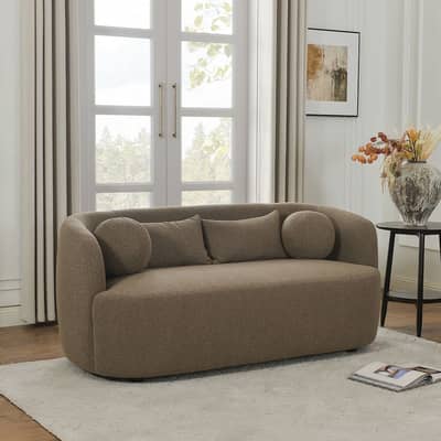Sofa set/sofa/5seater sofa/7 seater sofa/furniture