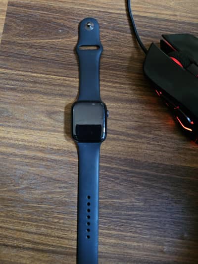 series 6 44 mm
