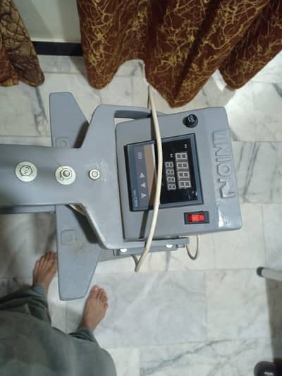 razor  siller packing machine or razor 