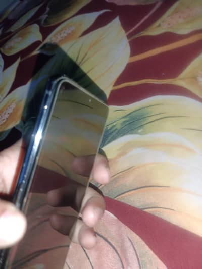 Samsung Mobile S20 ultra