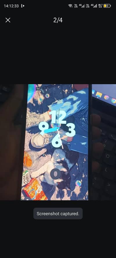 Google Pixel 7 Pro 12/256gb variant 10/10 All ok. can exchange too