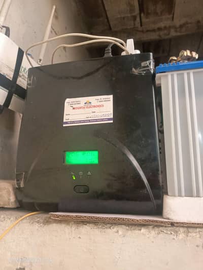for sale 03104980809