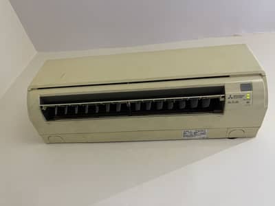 Mitsubishi Mr slim for sale