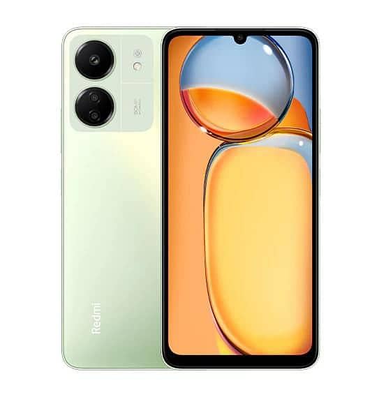 Redmi 0