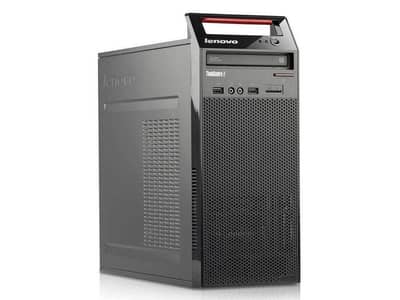 Lenovo i5 3rd Gen PC
