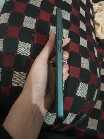 Realme c85pro
