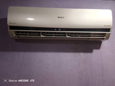 DC invater 1.5 ton rabta 03057058411