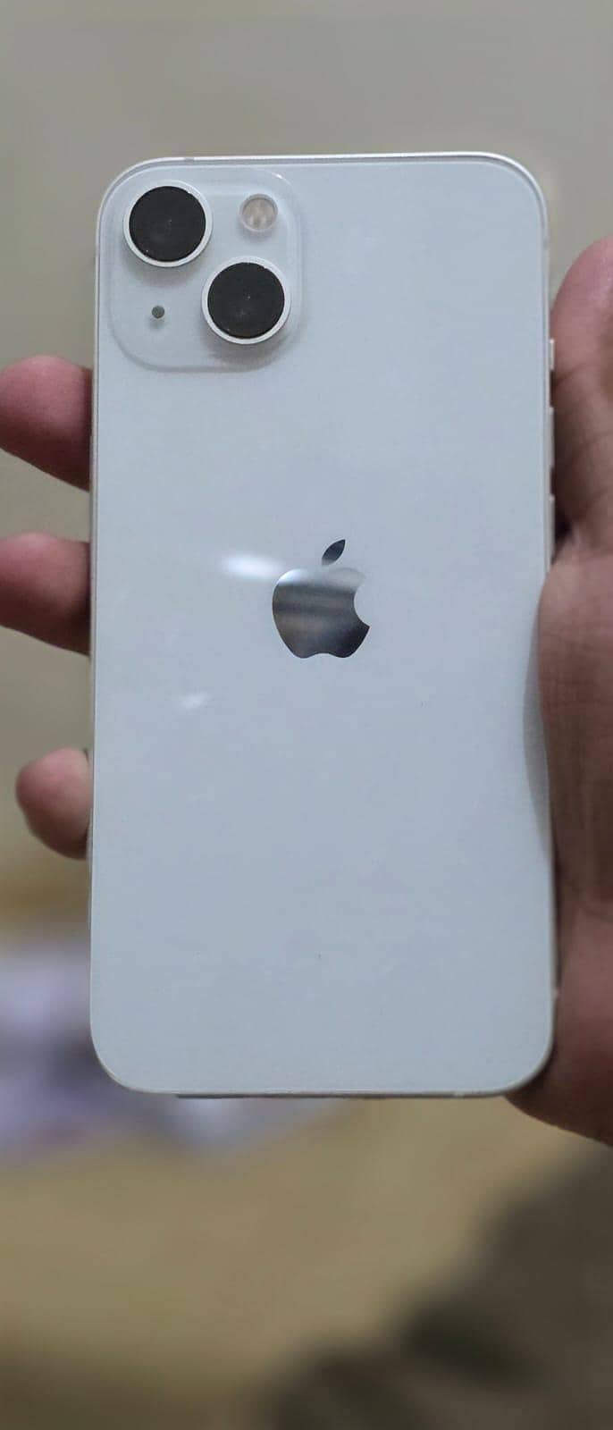 Apple iPhone 13 1
