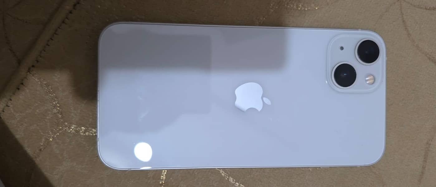 Apple iPhone 13 2