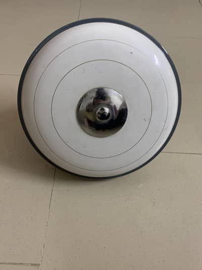 Copper wired ceiling fans for sale
