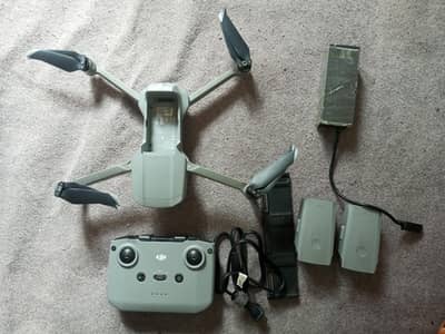 Dji Air 2 | Dji Mavic Air 2 | Drone