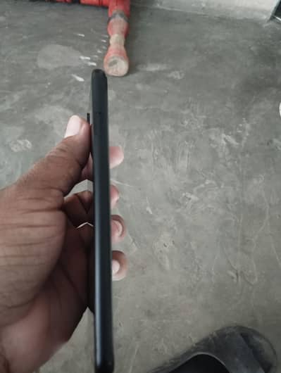 Google Pixel 4 XL